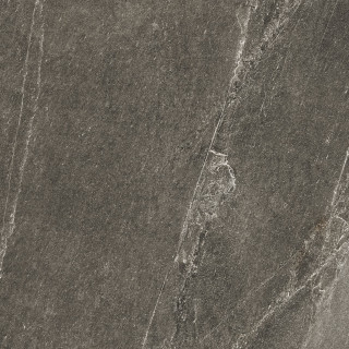 Saloni Ardesia Fumo 60х60
