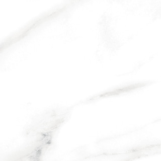 Saloni Akros Pav. Ateneo Blanco Mate 60x60