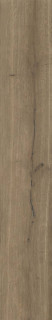 Rocersa Rovere Ombre Nature RC 20x120H0.9