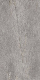 Saloni Ardesia Cenere 60x120