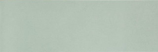 Rocersa Nordic Verde 25x75