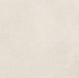 Saloni Blending Marfil Matt 60x60H0.9
