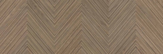 Rocersa Rovere Ombre Nature RC 30x90H0.9
