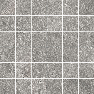 Saloni Ardesia Cenere 30х30