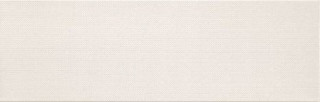 Rocersa Suger Blanco 25x75