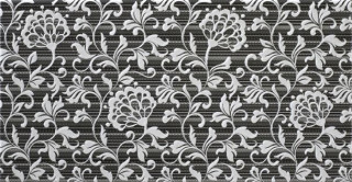 Rocersa Decor Sugar Black 31,6х60,8