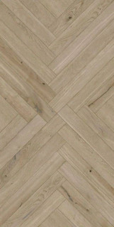 Rocersa Rovere Ombre Chevron Oak RC 60x120H0.9
