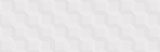 Saloni Brilliant Sector Blanco 30х90