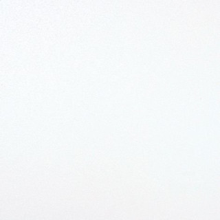 Rocersa Sugar White 47,2х47,2