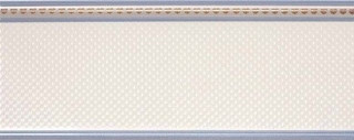 Rocersa Moldura Suger Lila 10x25