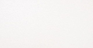 Rocersa Sugar White Rev. 31,6х60,8