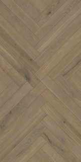 Rocersa Rovere Ombre Chevron Nature RC 60x120H0.9