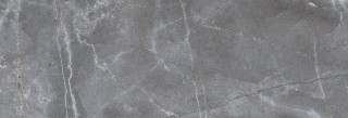 Saloni Akros Rev. Apolo Grafito Brillo 40x120