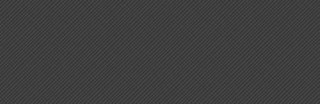 Saloni Brilliant Glitter Negro 30х90