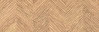Rocersa Rovere Ombre Oak RC 30x90H0.9
