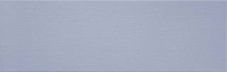 Rocersa Suger Lila 25x75