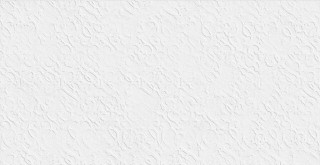 Saloni Candle Hera Blanco 31x60