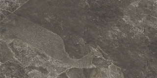 Saloni Ardesia Fumo 45х90