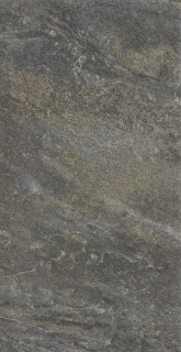 Rocersa Stonehenge Oxide 60x120