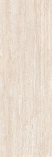 Saloni Bernini Crema Mate 40х120