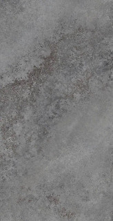 Rocersa Omega Graphite 60x120