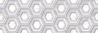 Saloni Akros Rev. Elis Iris Brillo 40x120