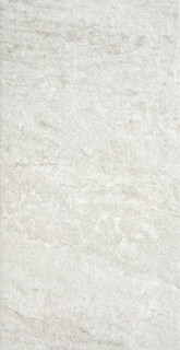 Rocersa Stonehenge White 60x120