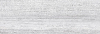 Saloni Akros Rev. Galeno Perla Brillo 40x120