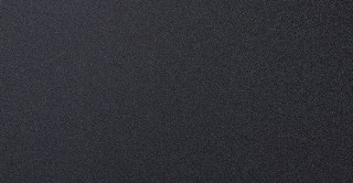 Rocersa Sugar Black Rev. 31,6х60,8