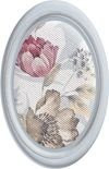 Rocersa Inserto Sugar White 10х15,5