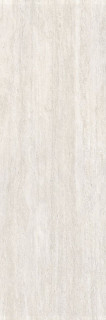 Saloni Bernini Marfil Mate 40х120