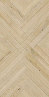 Rocersa Rovere Ombre Chevrons Maple RC 60x120H0.9