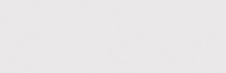 Saloni Brilliant Blanco 30х90