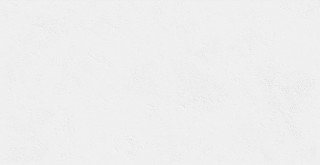 Saloni Candle Blanco 31x60