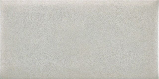 Rocersa Nordic Gris 12,5x25