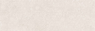 Saloni Blending Medley Marfil 30x90H0.98