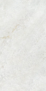 Rocersa Omega White 60x120
