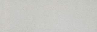 Rocersa Nordic Gris 25x75