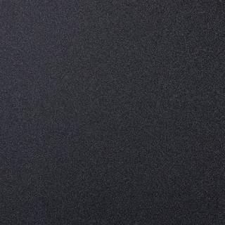Rocersa Sugar Black 47,2х47,2