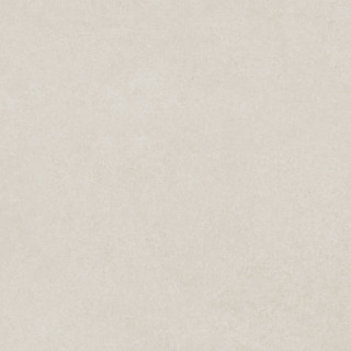 Saloni Cover Taupe 43х43