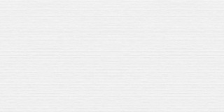 Saloni Glaze Blanco 30х60