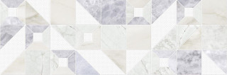 Saloni Hermes Universe Iris 40x120