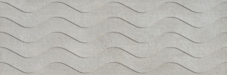 Saloni Integra Contour Ceniza 40х120