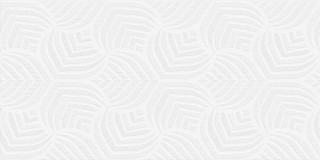 Saloni Rev. Spike Blanco 30x60