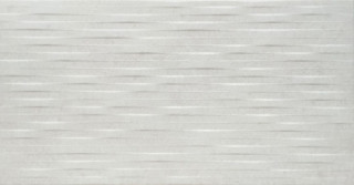 Saloni Cover Label Blanco 31х60