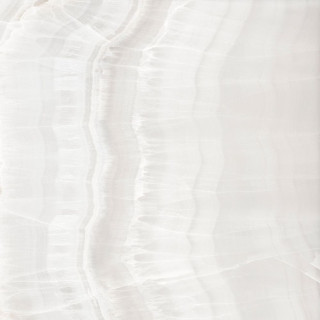 Saloni Dorex Gris 58.5x58.5