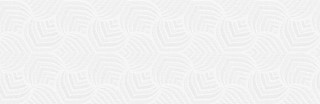 Saloni Glaze Spike Blanco 29,5x90,1