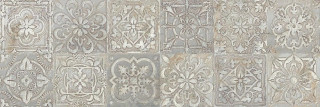 Saloni Kronos Iris Tempo 30х90