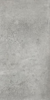Saloni Duran Gris 45х90