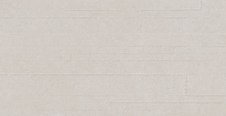 Saloni Cover Taupe 31х60